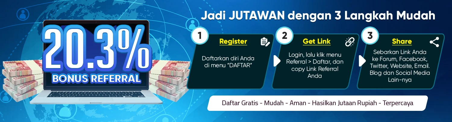 7winbet - Situs Slots Poker Bola Online | IDN Live Gacor Indonesia